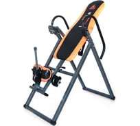 Инверсионный складной стол DFC LANDIA IT005