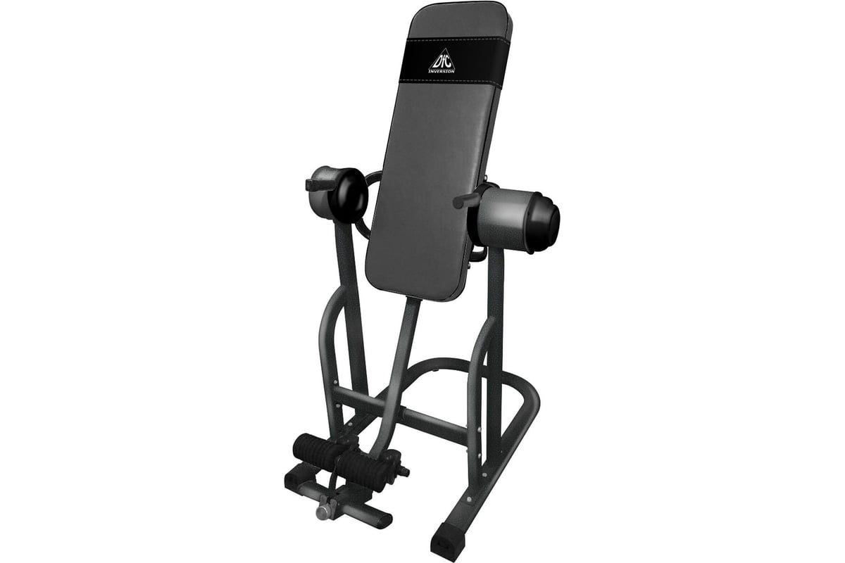 Инверсионный стол DFC электропривод L001 - выгодная цена, отзывы ...