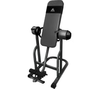 Инверсионный стол DFC электропривод L001