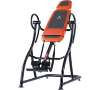 Инверсионный стол DFC XJ-I-06CL