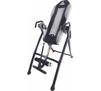 Инверсионный складной стол DFC XJ-CI-16TG