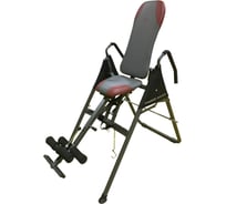 Инверсионный складной стол с сиденьем DFC SJ7200A