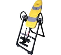 Инверсионный складной стол DFC XJ-CI-01SLGR