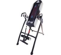 Инверсионный складной стол DFC массажер с нагревом IT03EL