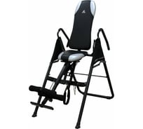 Инверсионный складной стол с сиденьем DFC SJ7200B
