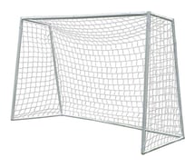 Игровые ворота DFC 300x200x130 см GOAL302