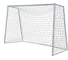 Игровые ворота DFC 300x200x130 см GOAL302 1