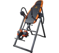 Инверсионный складной стол DFC air pad IT00