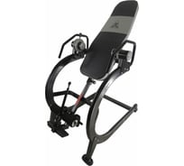 Инверсионный коммерческий стол DFC XJ-CI-19MLGR