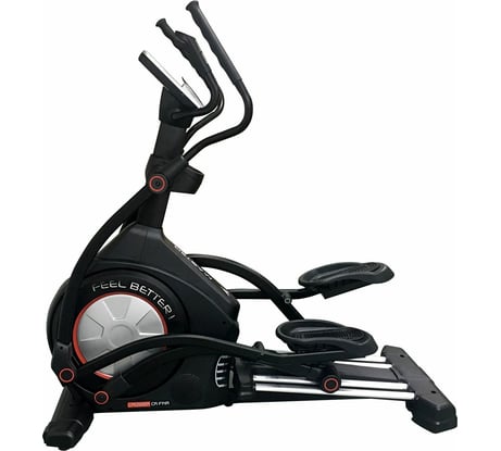 Эллиптический тренажер DFC E8758