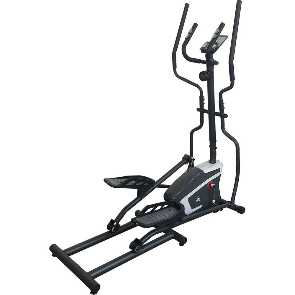 Эллиптический тренажер DFC E6504T - выгодная цена, отзывы ...