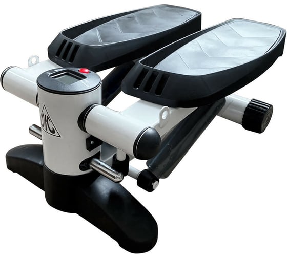Министеппер DFC SC-S100WB 1