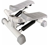 Поворотный министеппер DFC SC-S032YG