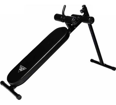 Скамья для пресса DFC SUB020