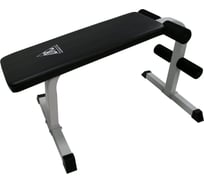 Универсальная скамья DFC Homegym D771