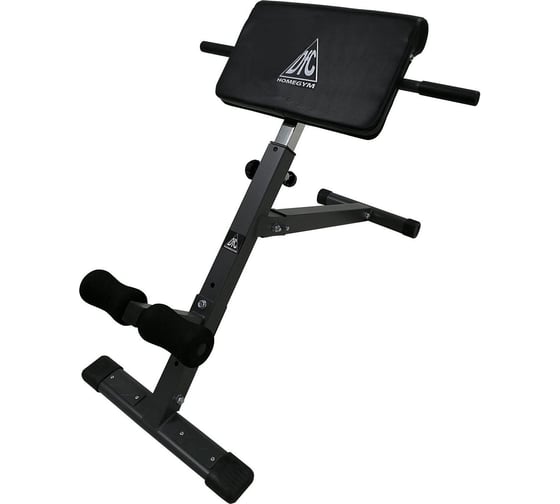 Гиперэкстензия DFC Homegym SJ1007