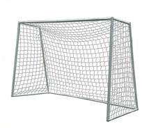 Игровые ворота DFC 120x80x55 см GOAL120