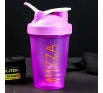 Шейкер Командор Pizza 500 мл 5182470