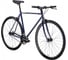 Велосипед BEARBIKE Vilnus синий 1BKB1C181A26 1