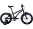 Велосипед BEARBIKE Kitez 16 D, 1 скорость, рост OS, 2020-2021г, черный 1BKB1K3C1T03 2