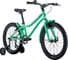 Велосипед BEARBIKE Kitez 20, 1 скорость, рост OS, 2020-2021 г, мятный, 1BKB1K301T08 2