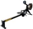 Гребной тренажер DFC Air Rower R1000 1