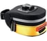 Велосумка под седло VENZO VZ-F21-021 RBGVNZTWYL01 1