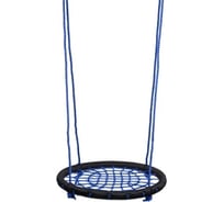 Качели MoyDvor Гнездо SAC000412