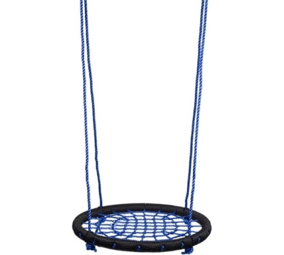 Качели MoyDvor Гнездо SAC000412 1