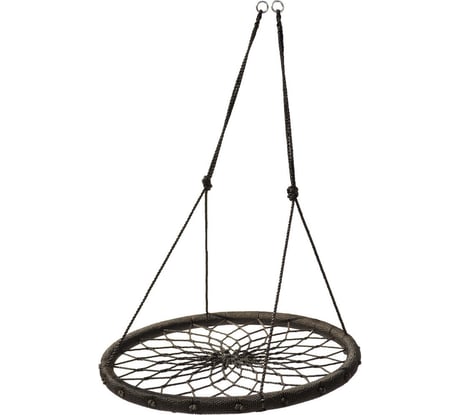 Качели MoyDvor Гнездо 100 см SAC000413