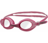 Очки для плавания ATEMI силикон, N7107 00-00007631