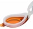 Очки для плавания ATEMI силикон, розовый, M505 00-00007629 3