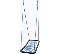 Качель-лодка MoyDvor 110х55 см SAC000420