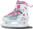 Раздвижные коньки Alpha Caprice розовый, S 31-34 AC-Cosmo-S-31-34/Pink 2