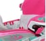 Раздвижные коньки Alpha Caprice розовый, S 31-34 AC-Cosmo-S-31-34/Pink 3