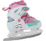 Раздвижные коньки Alpha Caprice розовый, S 31-34 AC-Cosmo-S-31-34/Pink 5
