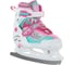 Раздвижные коньки Alpha Caprice розовый, M 35-38 AC-Cosmo-M-35-38/Pink 1