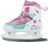 Раздвижные коньки Alpha Caprice розовый, M 35-38 AC-Cosmo-M-35-38/Pink 5