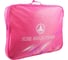 Раздвижные коньки Alpha Caprice розовый, XS 27-30 AC-Player-XS-27-30/Pink 5