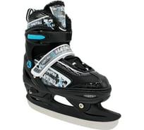 Раздвижные коньки Alpha Caprice синий, M 35-38 AC-Taurus-M-35-38/Blue