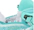 Раздвижные коньки Alpha Caprice мятный, L 39-42 AC-Winter-L-39-42/Mint 2