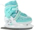 Раздвижные коньки Alpha Caprice мятный, L 39-42 AC-Winter-L-39-42/Mint 5
