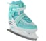 Раздвижные коньки Alpha Caprice мятный, M 35-38 AC-Winter-M-35-38/Mint 1