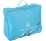 Раздвижные коньки Alpha Caprice мятный, M 35-38 AC-Winter-M-35-38/Mint 6