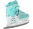 Раздвижные коньки Alpha Caprice мятный, S 31-34 AC-Winter-S-31-34/Mint 3