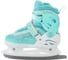 Раздвижные коньки Alpha Caprice мятный, S 31-34 AC-Winter-S-31-34/Mint 4