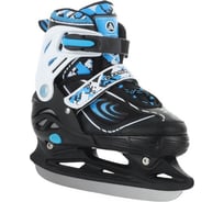 Раздвижные коньки Alpha Caprice синий, L 39-42 AC-Cosmo-L-39-42/Blue