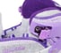 Раздвижные коньки Alpha Caprice фиолетовый, S 31-34 AC-Winter-S-31-34/Violet 5