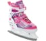 Раздвижные коньки Alpha Caprice фиолетовый, M 35-38 AC-Cosmo-M-35-38/Violet 1