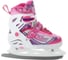 Раздвижные коньки Alpha Caprice фиолетовый, M 35-38 AC-Cosmo-M-35-38/Violet 5